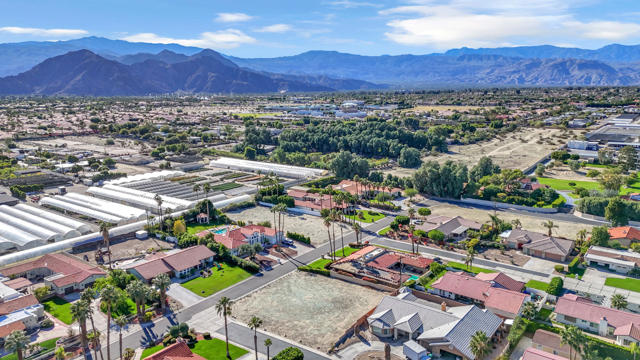 PhotoDec022025,124954PM