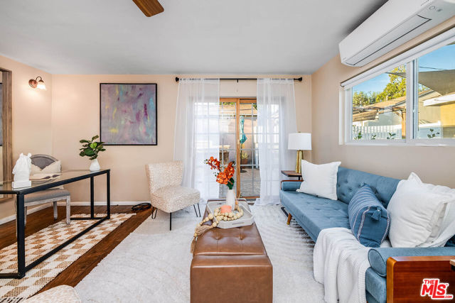 3 Bed Home for Sale in Burbank, California