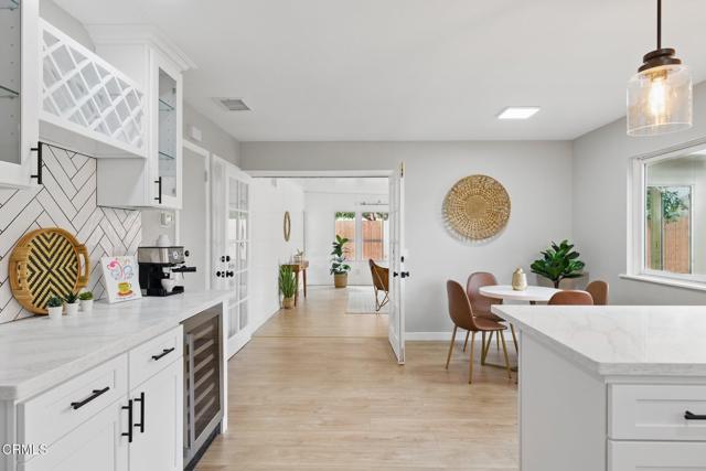 6433 Ralston Street, Ventura CA: https://media.crmls.org/mediaz/a4324d5d-c0b8-4548-b976-a9601d5c6bf6.jpg