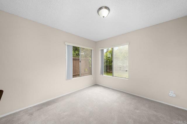 Home for Sale in Spring Valley