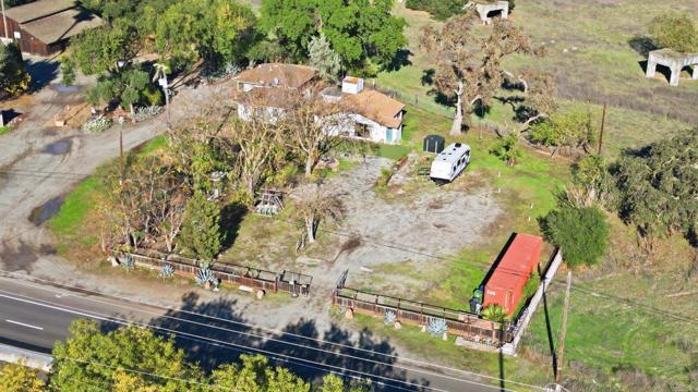 9610 Monterey Road, Morgan Hill CA: https://media.crmls.org/mediaz/a4324f09-923f-4ca2-888f-71db957d051d.jpg