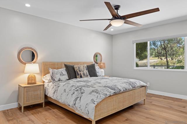 2686 Via Viejas, Alpine CA: https://media.crmls.org/mediaz/a4325551-c60c-4251-a10b-415bc6aa2d51.jpg