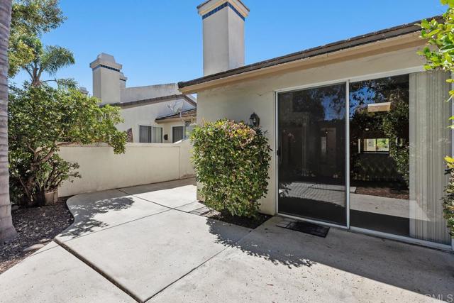 Detail Gallery Image 31 of 38 For 4849 Flying  Cloud Way, Carlsbad,  CA 92008 - 2 Beds | 2 Baths