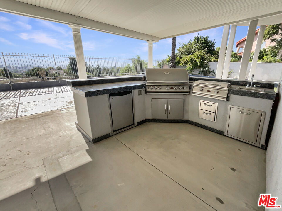 MLS #25505603 image #14