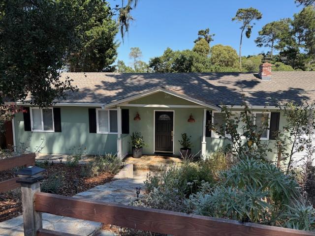 455 San Bernabe Drive, Monterey CA: https://media.crmls.org/mediaz/a432b705-38dd-4d80-8c04-ac213fec2d98.jpg
