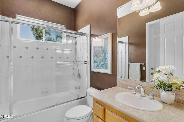 2625 Marvella Court, Camarillo CA: https://media.crmls.org/mediaz/a432cfdf-a066-4b7a-80f5-a3ee1fe772f8.jpg