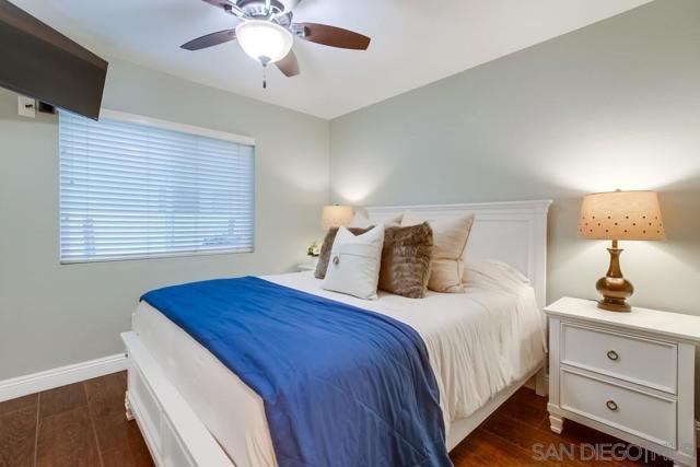 13559 Chaco Ct, San Diego CA: https://media.crmls.org/mediaz/a432d5a8-2a44-4986-8649-67724e4a2fdf.jpg