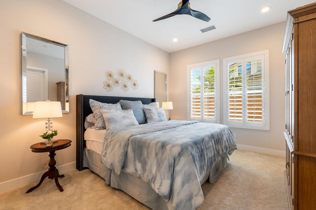 MLS #219136117DA image #27