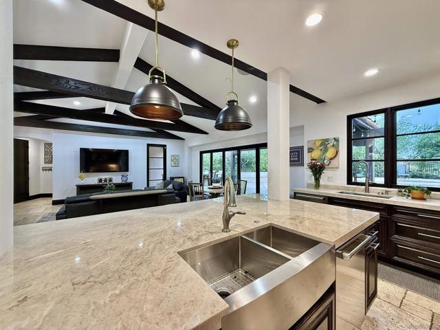 14911 Encendido, San Diego CA: https://media.crmls.org/mediaz/a432e2aa-f8bc-4ab6-80a8-00b7379b4d51.jpg