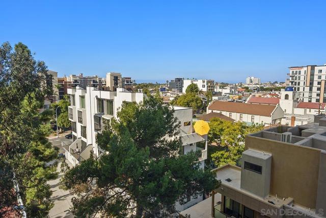 3634 7th Avenue, San Diego CA: https://media.crmls.org/mediaz/a432efcc-4cd5-441b-bc5a-ced95bbec2ec.jpg