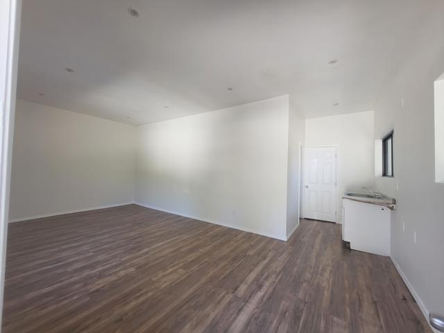 Image 15 of 18 For 25111 Nestwa Trail