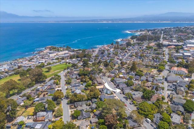 161 Pacific Avenue, Pacific Grove CA: https://media.crmls.org/mediaz/a4330dcb-14fa-4dd5-b126-d1b621d03abe.jpg