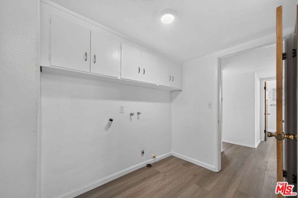 MLS #26987155 image #32
