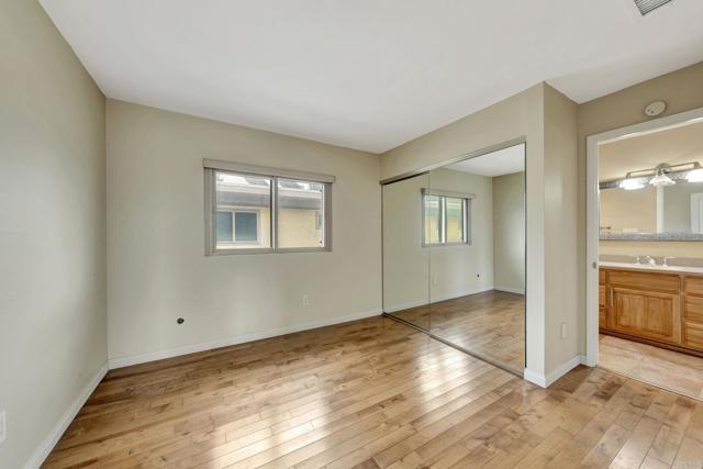 Detail Gallery Image 24 of 38 For 2666 Worden #8,  San Diego,  CA 92110 - 2 Beds | 1/1 Baths