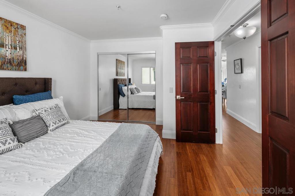 1150 21st Street - photo 20