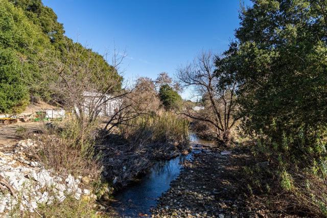 Image 66 of 77 For 4100 Hecker Pass Road