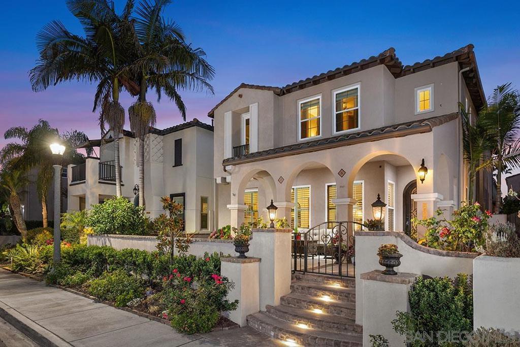 MLS #250034365SD img 1