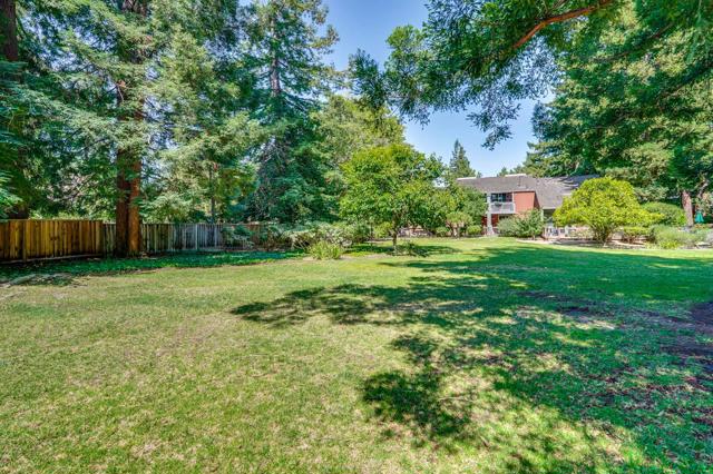 228 Central Avenue, Mountain View CA: https://media.crmls.org/mediaz/a433692d-190f-4d9c-9e8f-51628cd9b99a.jpg