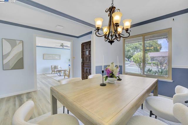 Image 6 of 52 For 2567 Bing Ct