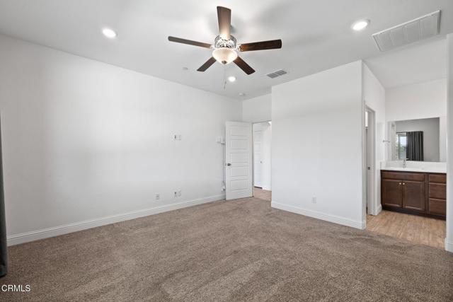 Detail Gallery Image 20 of 46 For 9101 Willow Terrace Dr, Shafter,  CA 93263 - 4 Beds | 2 Baths