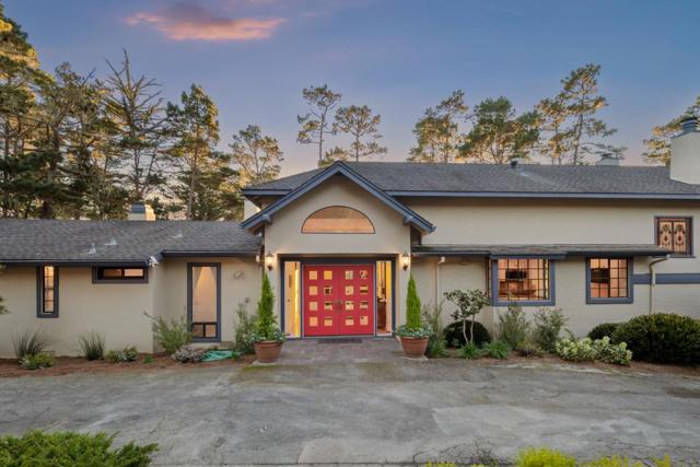 1424 Oleada Road, Pebble Beach CA: https://media.crmls.org/mediaz/a43384f1-7cc9-4b0f-92ff-c4980aeb6cdd.jpg