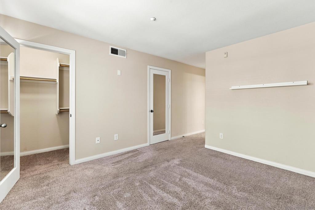 3146 Trinity Bay Place - photo 18
