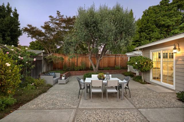 166 Butano Avenue, Sunnyvale CA: https://media.crmls.org/mediaz/a433a46d-9a8f-4350-a452-4bb5992ac166.jpg