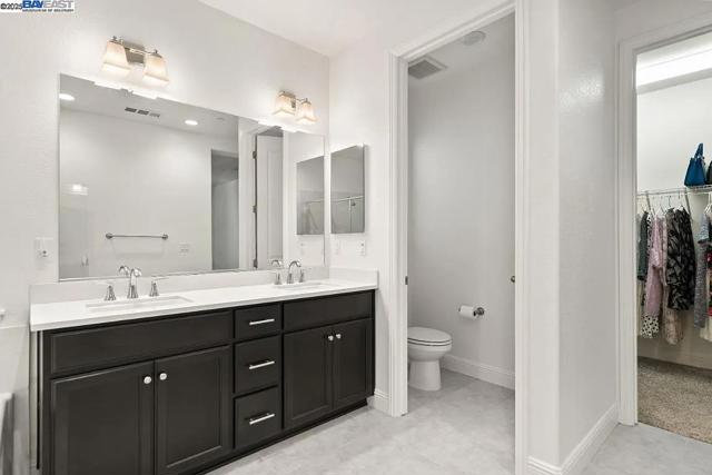 Image 22 of 28 For 2526 Modena Dr