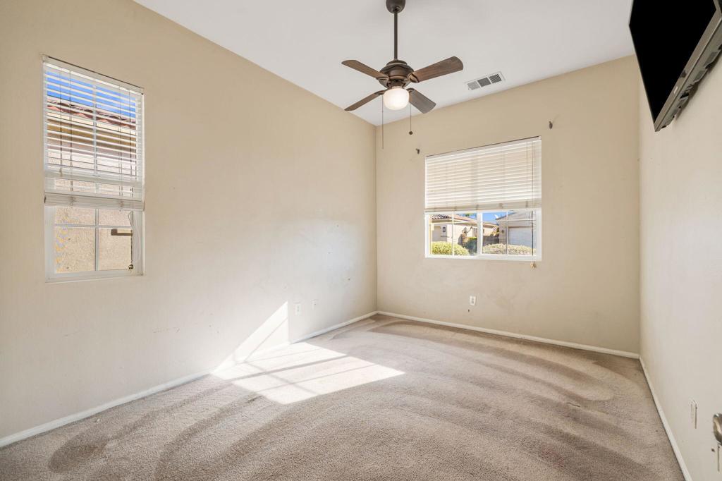 MLS #219136354DA image #34