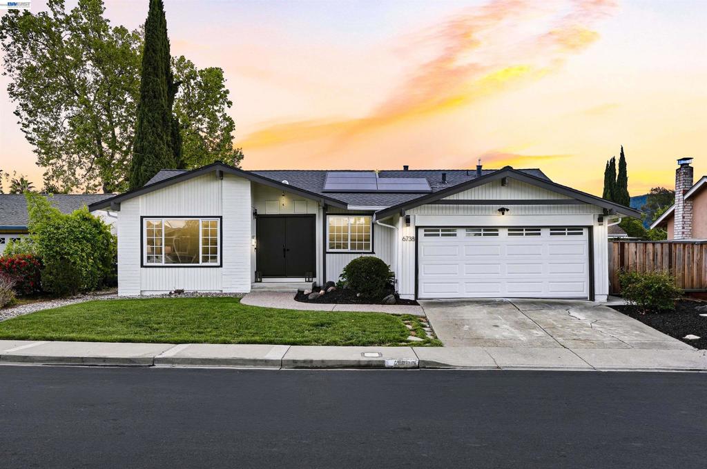 6738 Rancho Ct