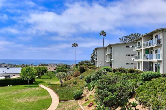 640 W Solana Circle # 11, Solana Beach, California 92075, 2 Bedrooms Bedrooms, ,2 BathroomsBathrooms,Residential Lease,For Rent,640 W Solana Circle # 11,CRNDP2304632