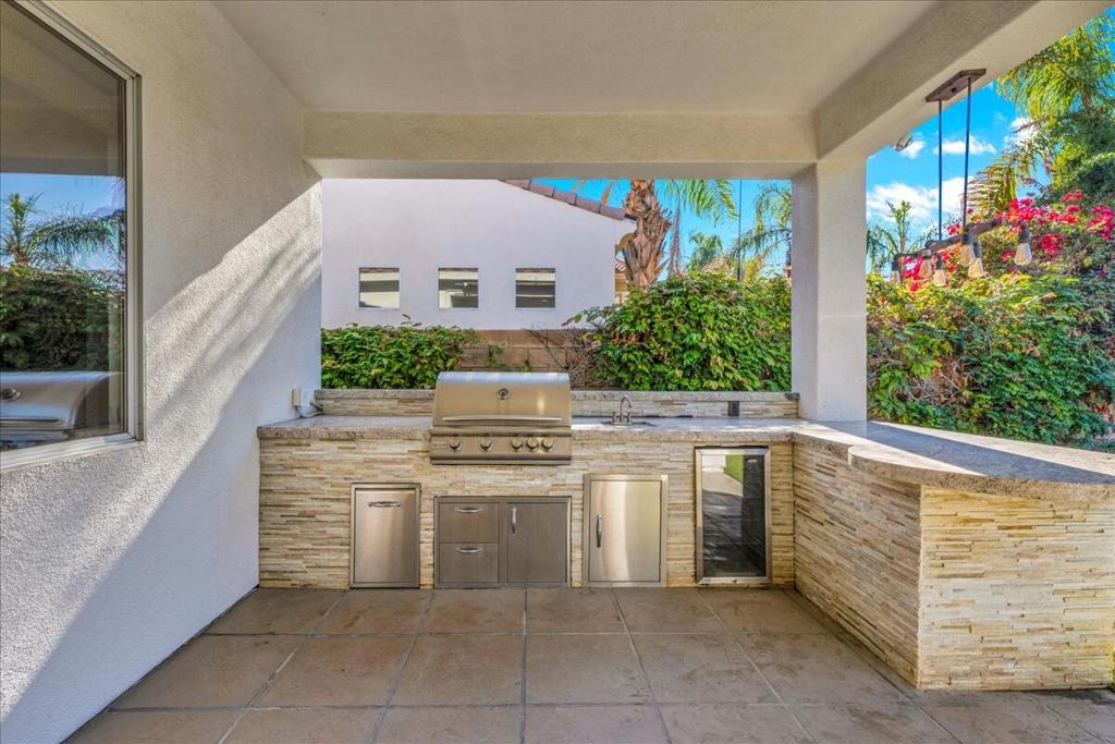 MLS #219130711DA image #33