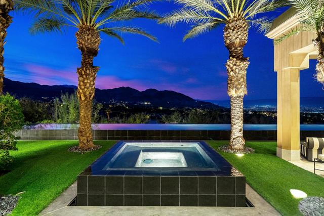 613 Indian, Palm Desert CA: https://media.crmls.org/mediaz/a43406d0-d5b2-4153-b976-be5d29a776d6.jpg
