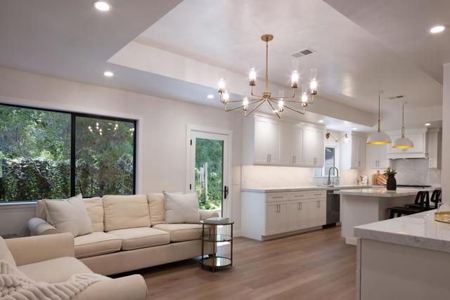 25603 Canada Drive, Carmel CA: https://media.crmls.org/mediaz/a4340a34-d9a9-416d-b954-630b50917f4b.jpg
