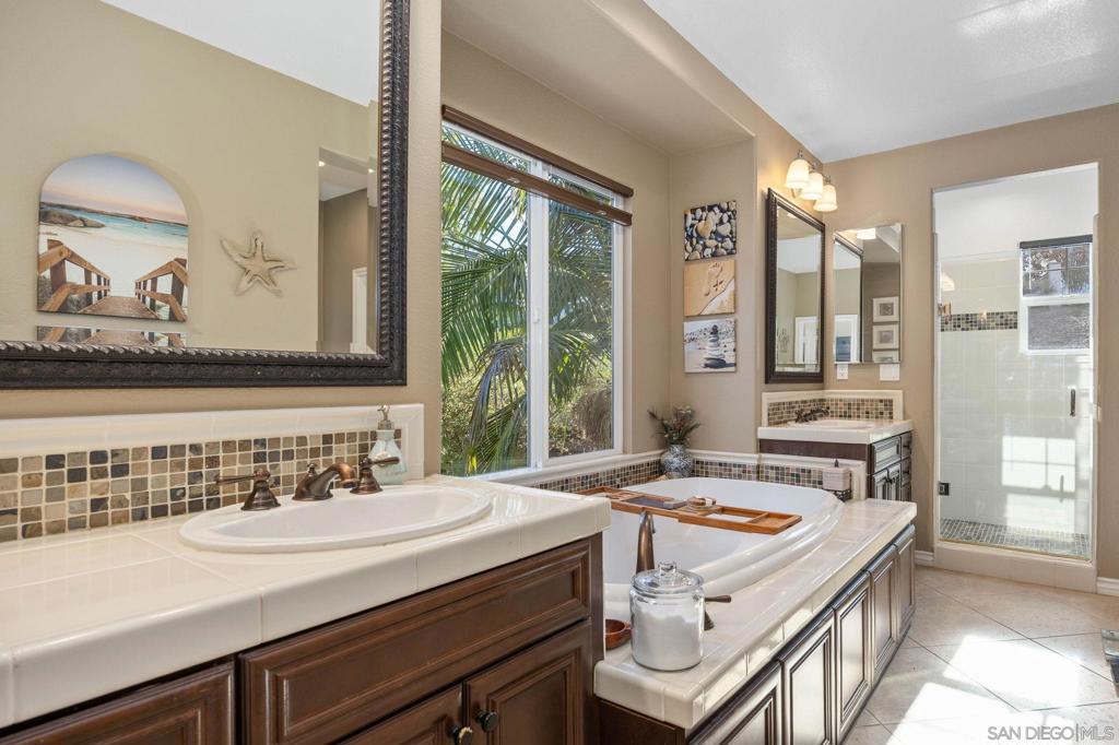1800 Windriver - photo 17