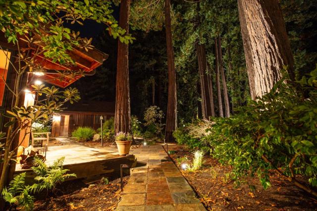 4600 Trout Gulch Road, Aptos CA: https://media.crmls.org/mediaz/a4341c30-d2f6-426e-913e-0dc66b4c2ba1.jpg