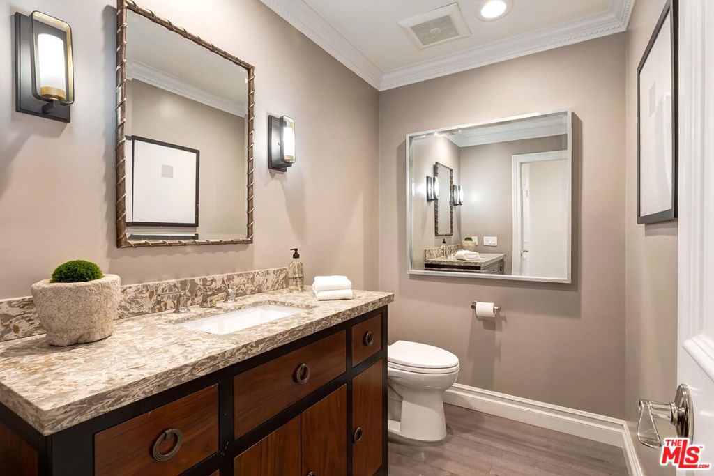 MLS #26827857 image #7