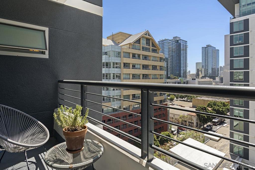 425 Beech Street - photo 3