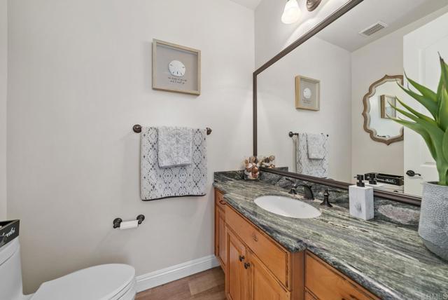 Detail Gallery Image 30 of 60 For 42481 Azure Sky Ct, Murrieta,  CA 92562 - 5 Beds | 4/1 Baths