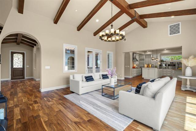 21 Bigleaf Road, Orinda CA: https://media.crmls.org/mediaz/a4349721-cb3d-4e8f-85f6-078a8b8019d2.jpg