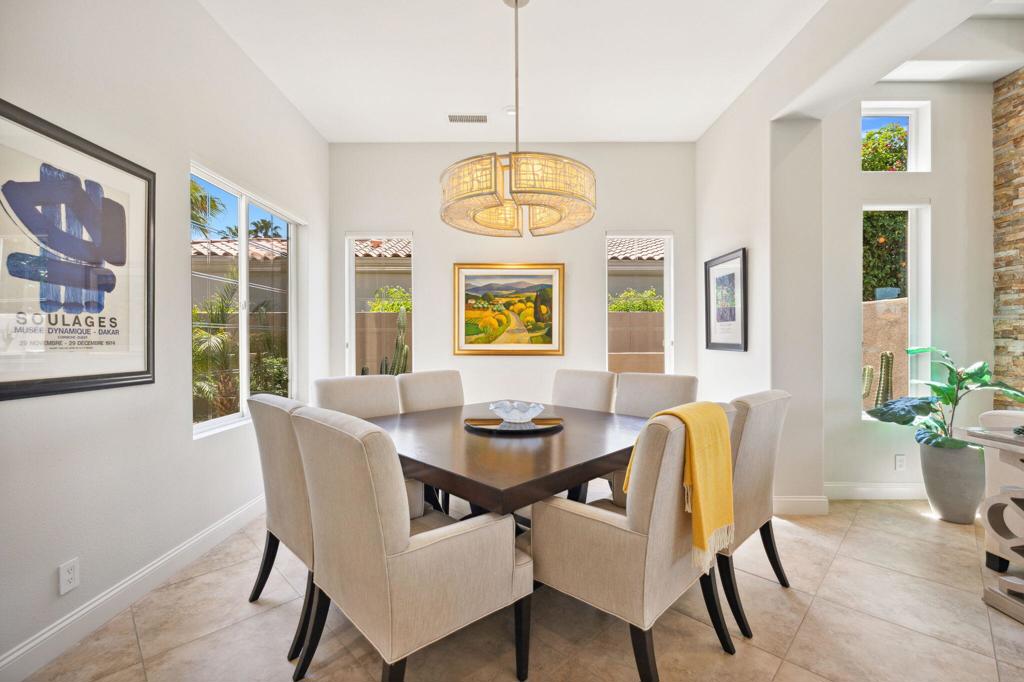 MLS #219138064DA image #23