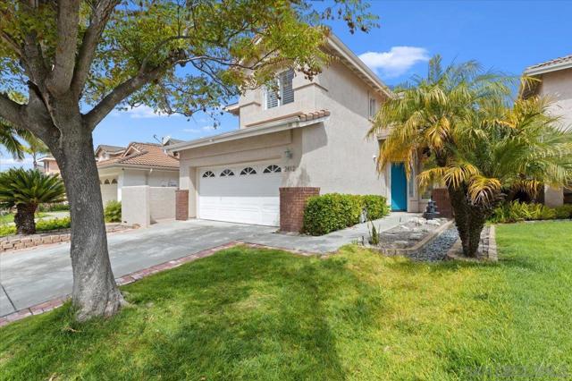 2412 Starlight Gln, Escondido CA: https://media.crmls.org/mediaz/a434a2ae-1edf-4dec-9f0f-cfcfae11956e.jpg