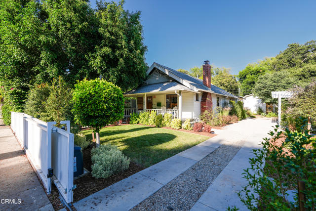 1100 Meridian Avenue, South Pasadena CA: https://media.crmls.org/mediaz/a434c336-9487-444e-85de-06c2fa1a5c3a.jpg