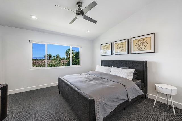 40070 Via Del Cielo, Rancho Mirage, CA 92270