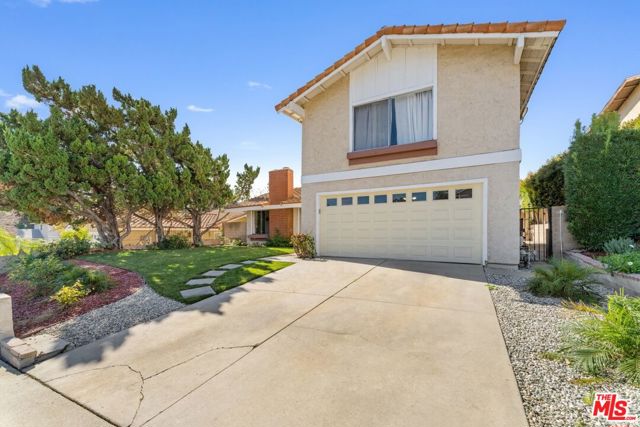 Image 2 for 3025 Helen Ln, West Covina, CA 91792