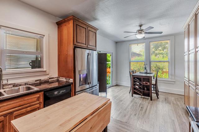 7449 Church Street, Gilroy CA: https://media.crmls.org/mediaz/a434d6c9-decf-4f21-a3d1-a0f1de650217.jpg