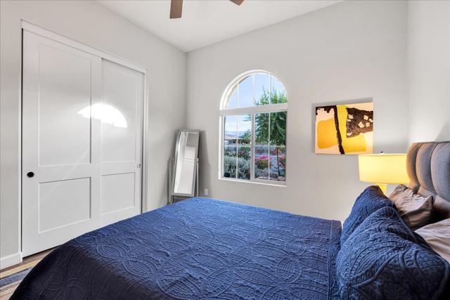 14 Chianti, Rancho Mirage, CA 92270