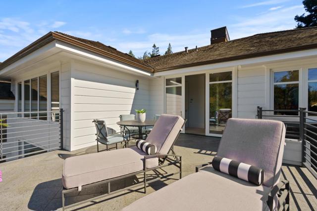 Image 57 of 161 For 178 Patricia Drive