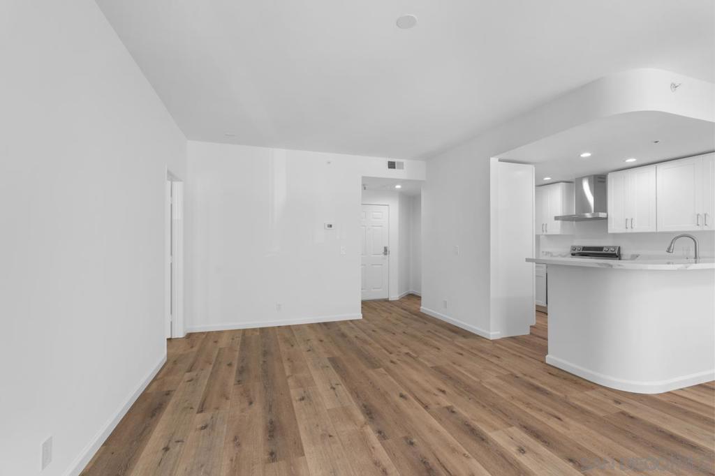 655 Columbia St - photo 7