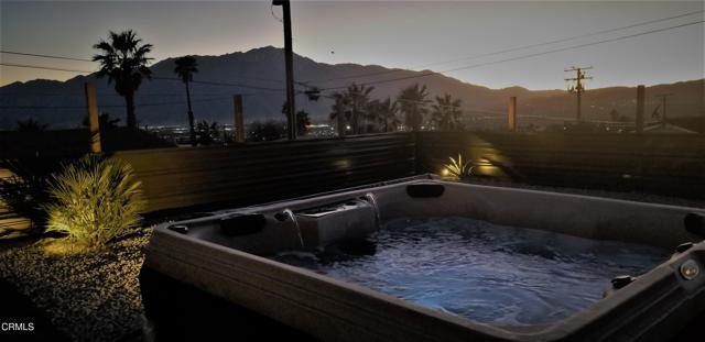 9925 Mesquite Avenue, Desert Hot Springs CA: https://media.crmls.org/mediaz/a434eece-a8bc-49b7-93ae-0e664b2591b3.jpg